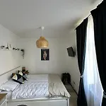Zen Studio