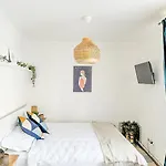 Zen Studio